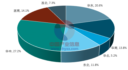 2024澳门正版免费精准资料,实地分析数据方案_高级版55.419