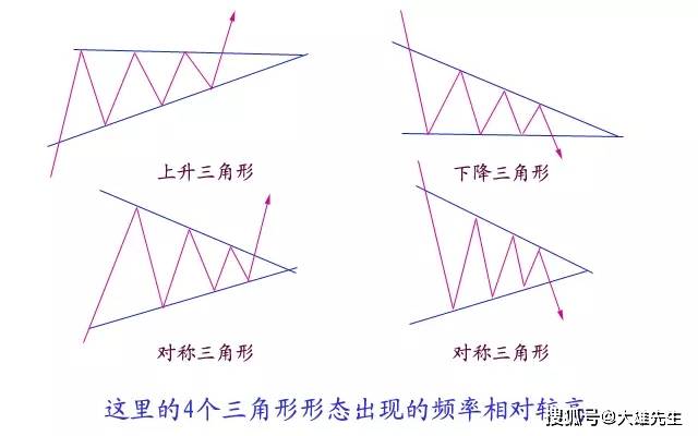 王中王免费资料大全料大全一一l,绝对经典解释落实_苹果24.875