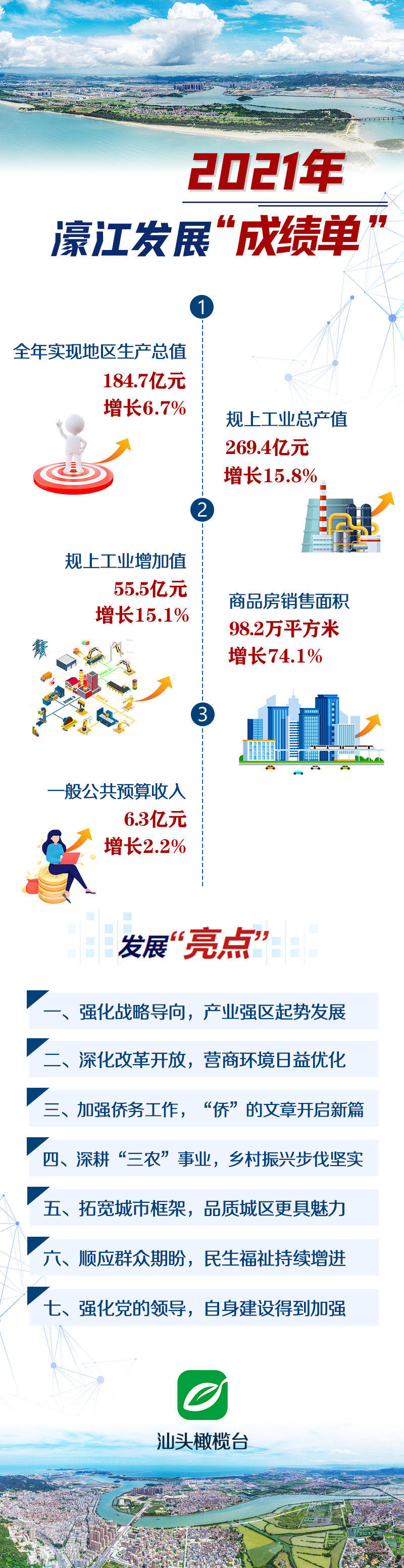 79456濠江论坛最新版本更新内容,持久性策略设计_网页款39.341