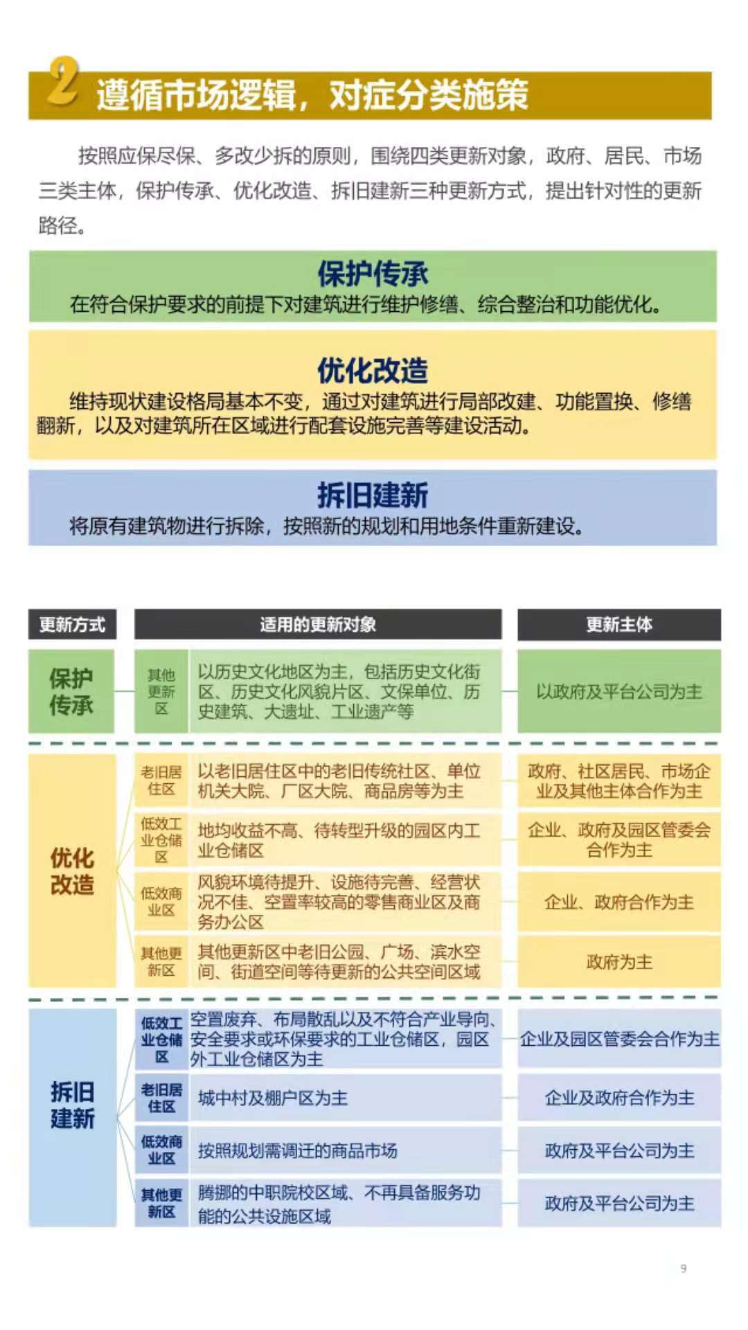 大众网新澳门开奖号码,整体规划执行讲解_战略版31.233