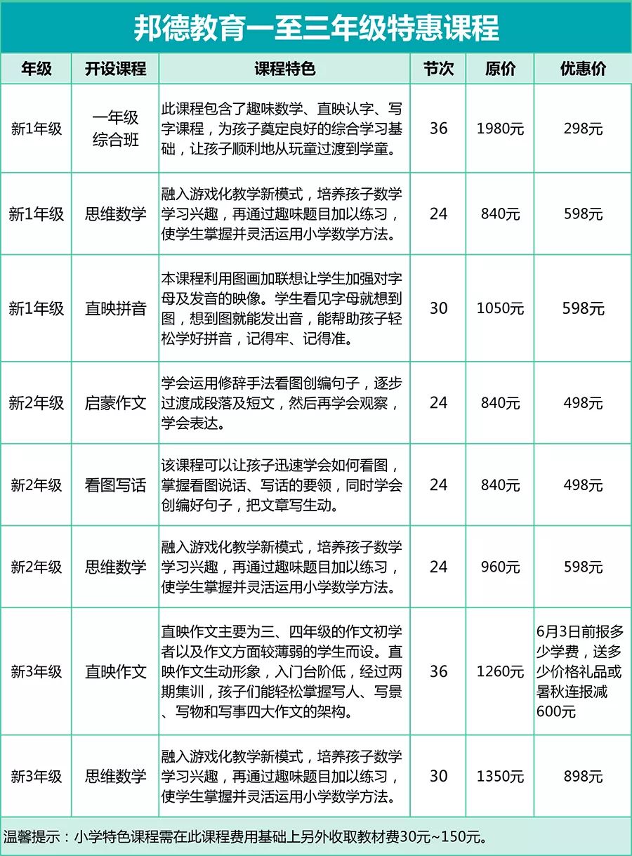 2024年今晚澳门特马开奖结果,广泛的解释落实方法分析_专业版44.40