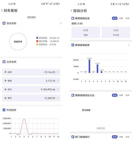 2024年12月6日 第31页