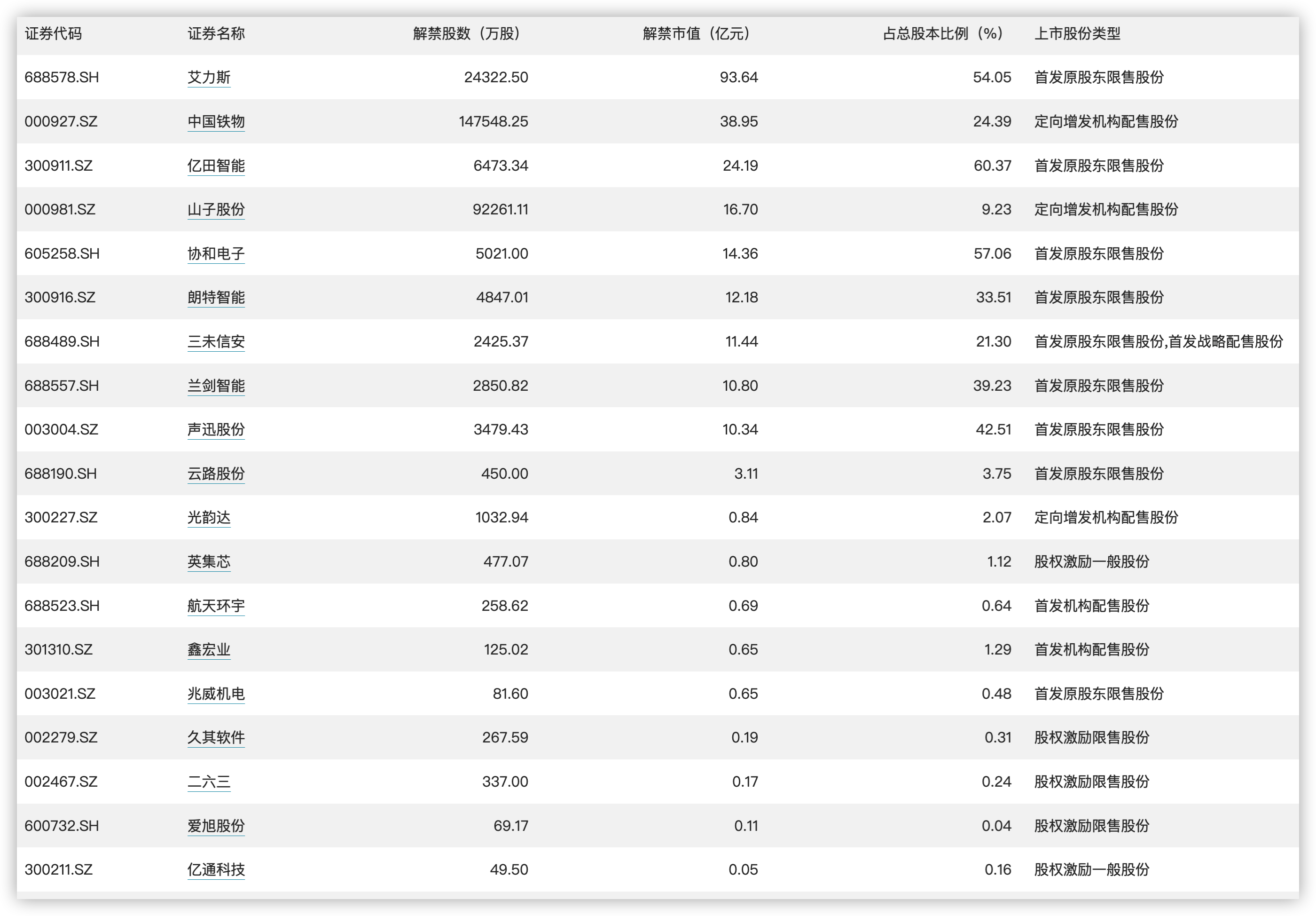 澳门精准一笑一码100%,持续计划实施_W24.646