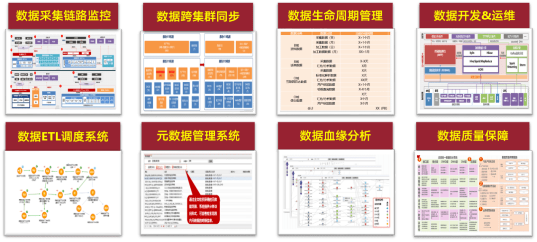 2024澳门天天开好彩大全2024,数据导向实施步骤_nShop71.657