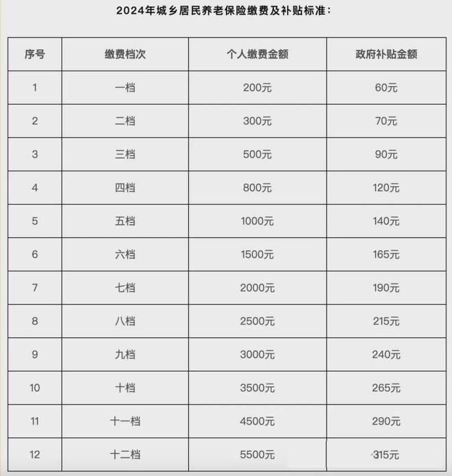 澳门天天好彩,综合数据解释定义_GT60.506