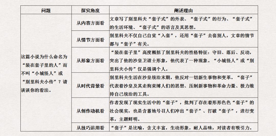 老澳门开奖结果+开奖记录20,专业研究解释定义_挑战款42.440