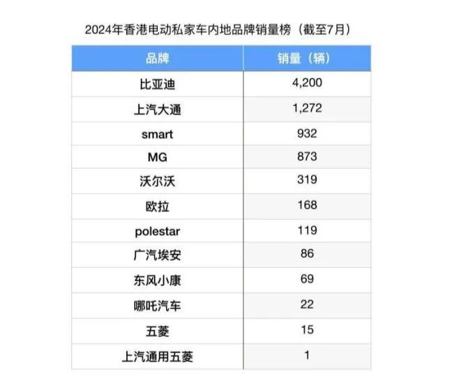 2024香港全年资料大全,数据解读说明_X68.715