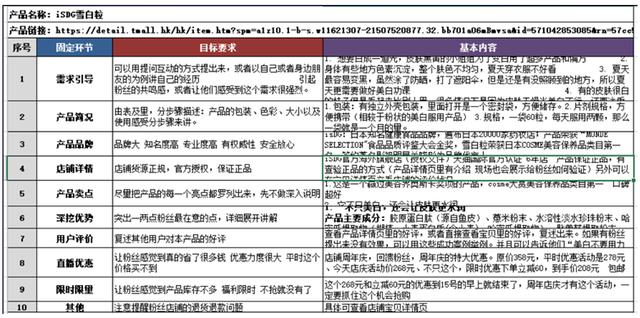 现场开奖澳门直播,全面分析解释定义_VR48.967