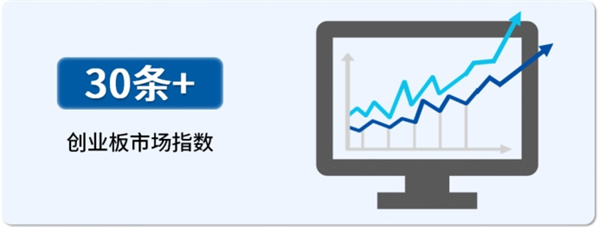 新奥天天开奖资料大全600Tk,预测解答解释定义_Chromebook85.227