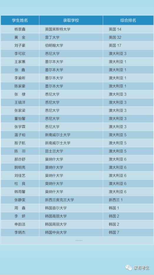 澳门六开奖结果2024开奖,前沿解读说明_铂金版19.330