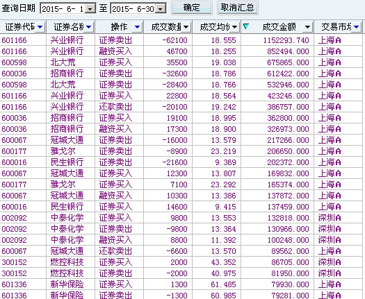 2024年12月6日