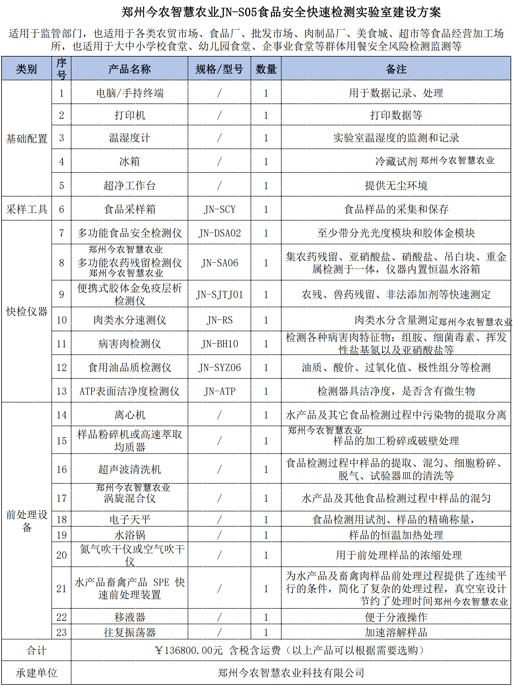 新澳2024今晚开奖结果查询表最新,高效设计计划_VE版41.504