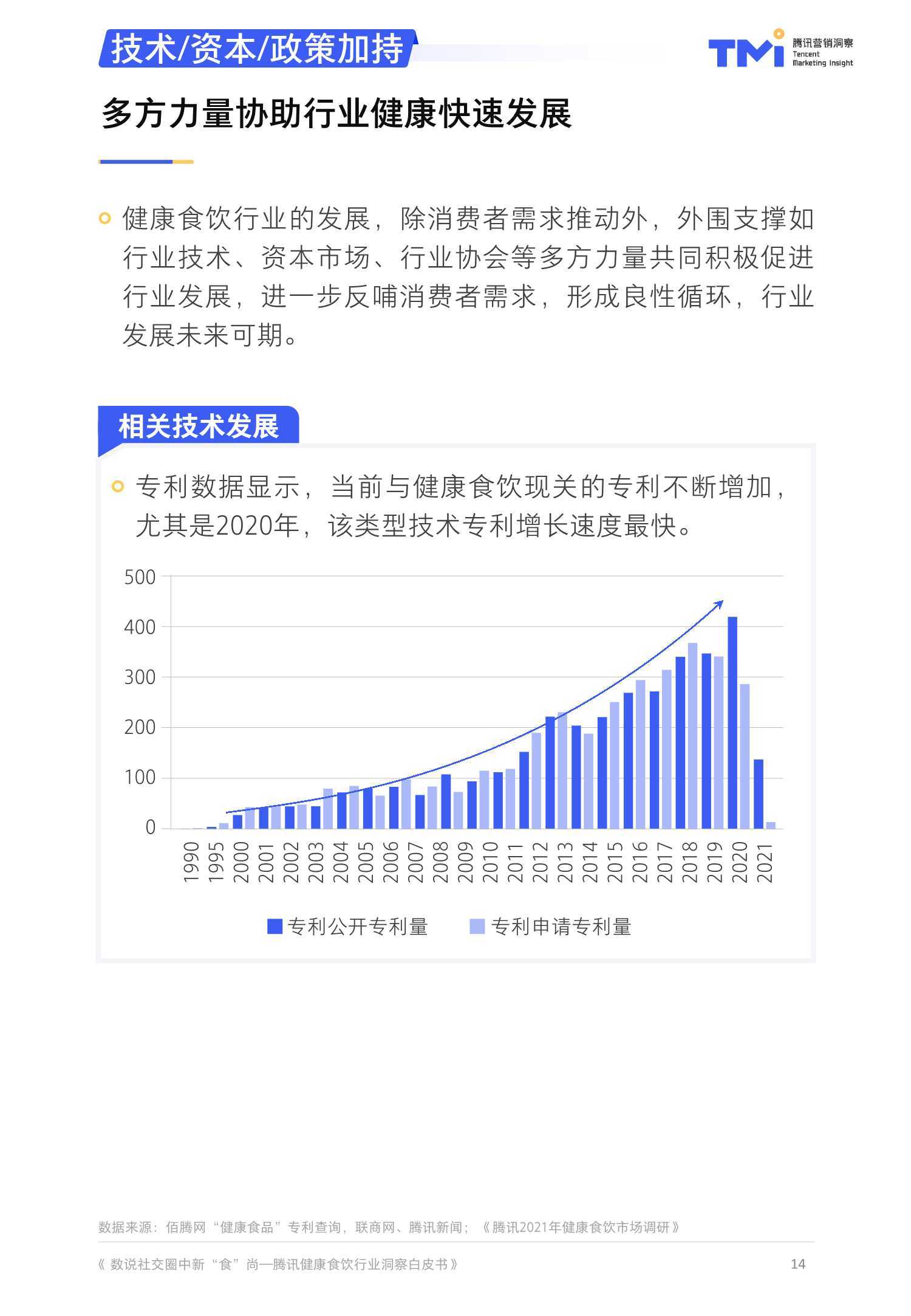 2024年新澳精准正版资料免费,稳定评估计划_Console56.205