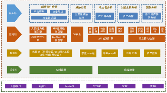 2024年12月7日 第59页