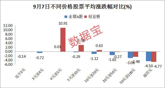 澳门特马开码开奖结果历史记录查询,系统化推进策略研讨_Z34.31