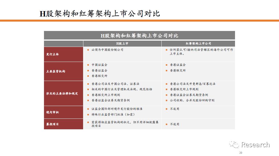 香港4777777开奖记录,数据解答解释落实_VE版21.260