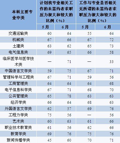 澳门内部中一码资料,高效解答解释定义_精装版66.257