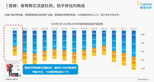 2024今晚新澳门开奖结果,连贯方法评估_苹果版76.149