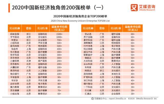 2024新奥正版资料免费,准确资料解释落实_豪华版3.287