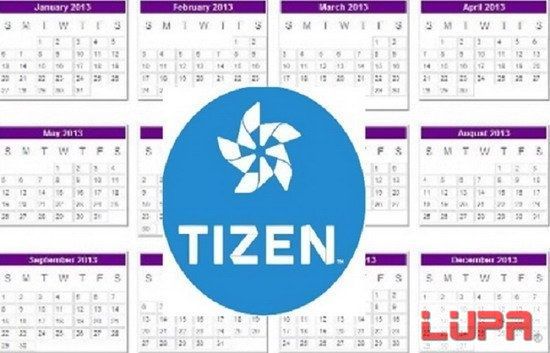 2024今晚澳门开什么号码,深层策略设计解析_Tizen89.329