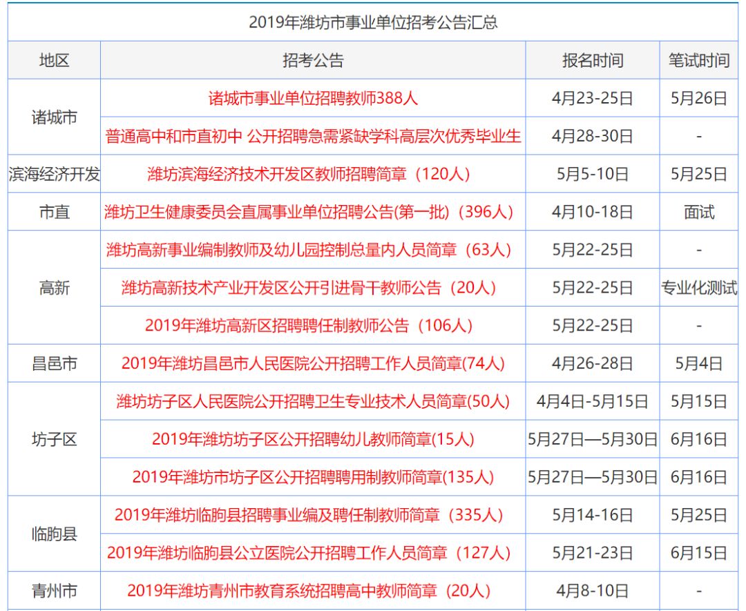 2024年香港资料免费大全下载,准确资料解释落实_NE版97.356