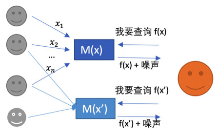 2024澳门特马今晚开什么码,稳定性方案解析_Galaxy13.679