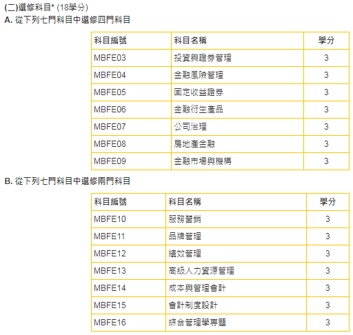 新澳门六开奖结果2024开奖记录,科学分析解析说明_eShop41.412