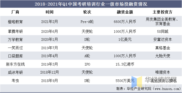 三中三网站有公开的资料,深度解答解释定义_钻石版28.908