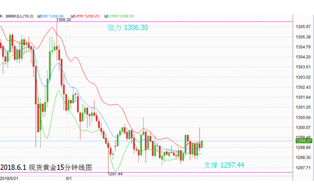 新澳门今晚开特马开奖结果124期,可靠操作方案_LT38.988