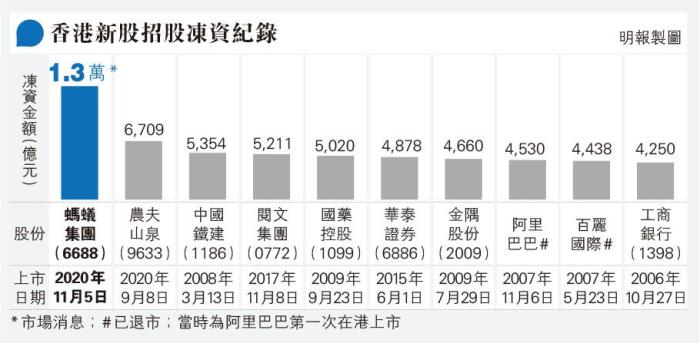 香港4777777开奖记录,专业评估解析_AR43.995