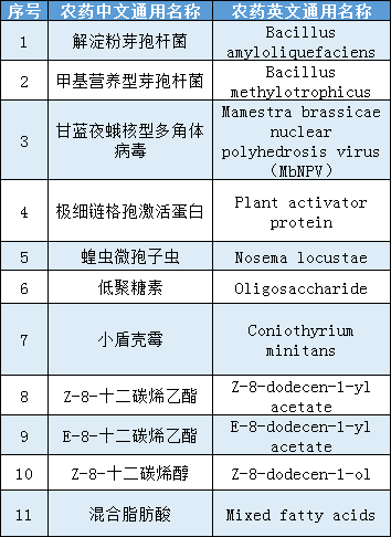 霸気_冷却℡ 第3页