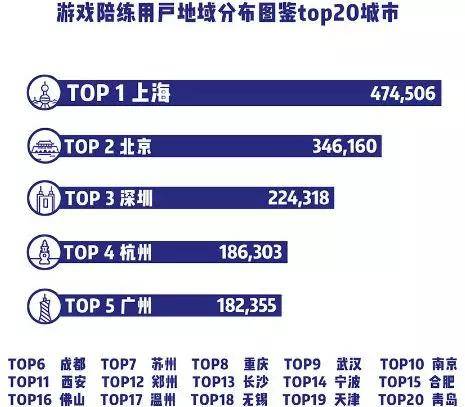 澳门特马,广泛的关注解释落实热议_win305.210