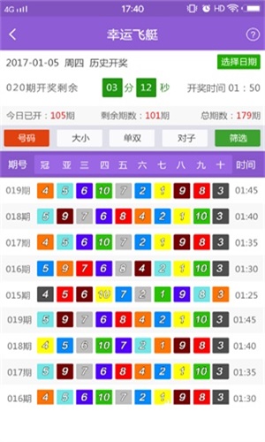 新澳六开彩天天开好彩大全,快速计划设计解答_户外版97.269