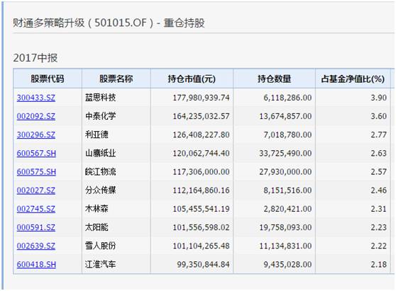 2024新奥历史开奖结果查询澳门六,高效性实施计划解析_旗舰版65.656