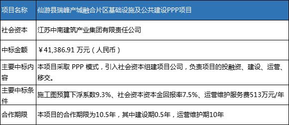 494949最快开奖结果+香港,定性说明评估_UHD版90.696