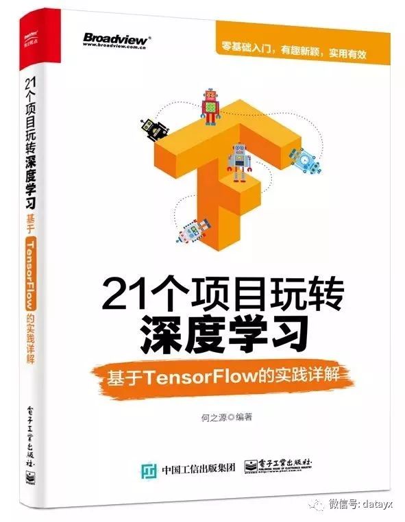 788888精准管家婆免费大全,传统解答解释落实_挑战版33.954