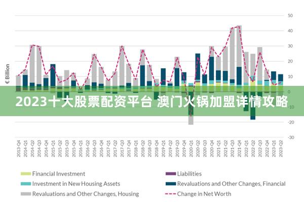 澳门最精准正最精准龙门蚕,收益成语分析落实_特别版2.336