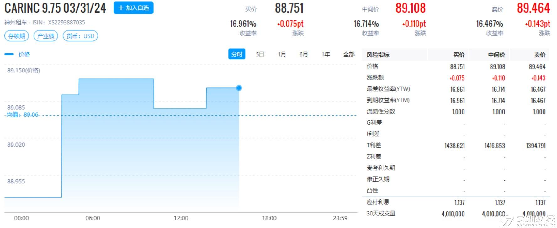 2024新奥开码结果,时代说明评估_XT49.144