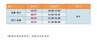 2024澳门天天开好彩大全开奖结果,全面分析数据执行_社交版29.814