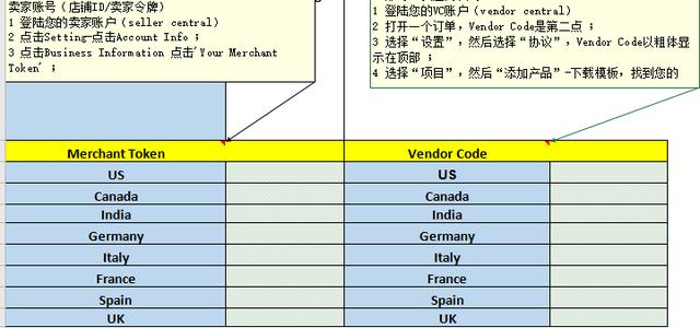 2024澳门开奖结果记录,广泛方法解析说明_tool47.187