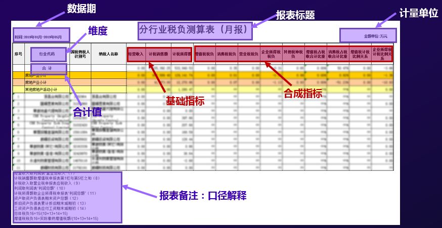 7777788888王中王开奖十记录网,标准程序评估_FT45.575