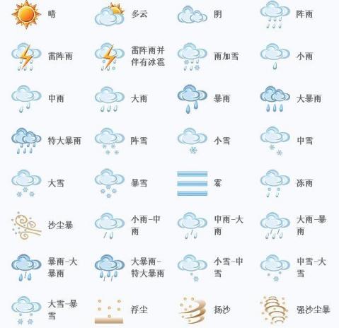 2024年12月7日 第6页