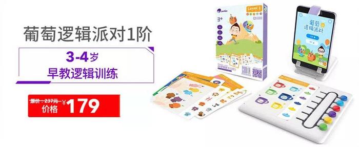 一码一肖100%的资料,准确资料解释落实_RX版78.534