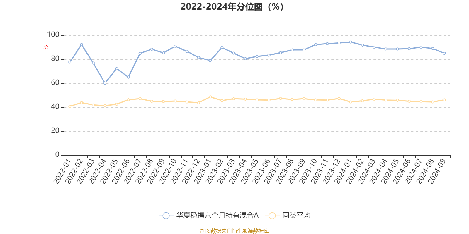 新澳2024今晚开奖结果查询表最新,实时解析数据_zShop82.223