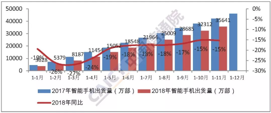 4949开奖免费资料澳门,整体规划执行讲解_HD82.912