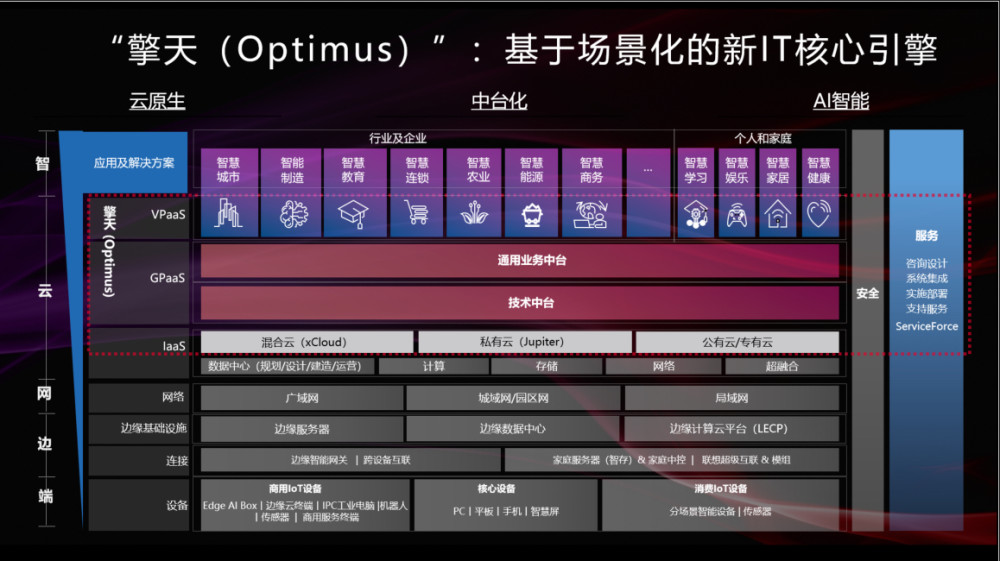 新奥内部资料网站4988,迅捷解答计划执行_社交版51.176