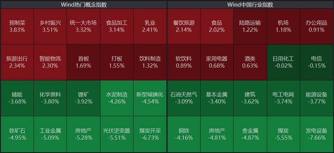 澳门六彩资料网站,正确解答落实_标准版3.66