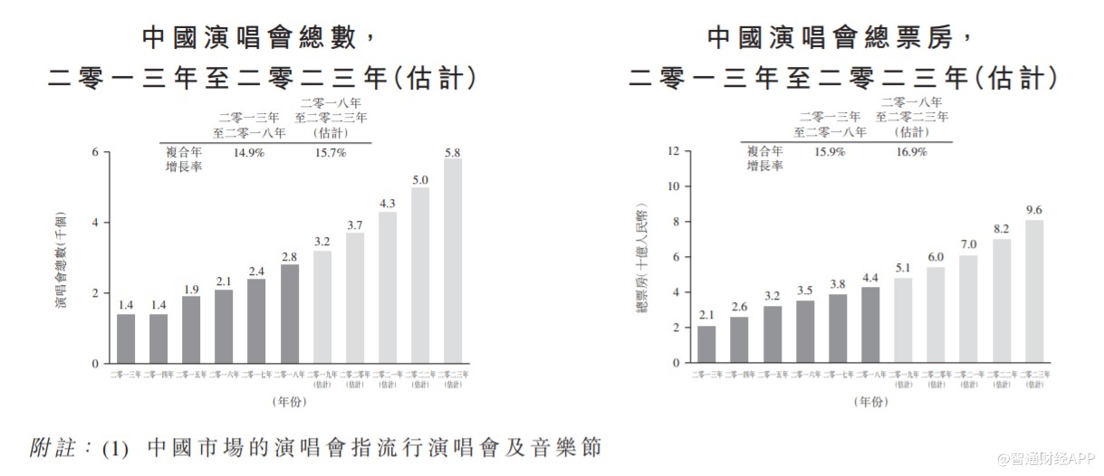 2024年香港今晚特马开什么,前沿评估解析_微型版22.709