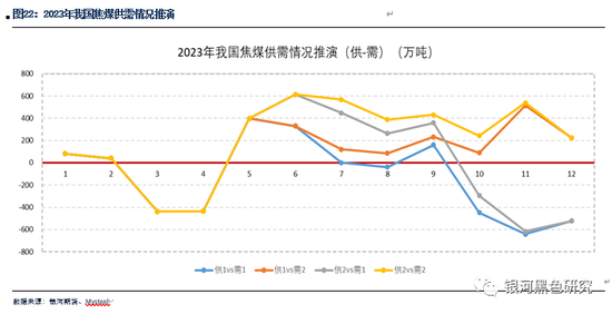 新澳最新版精准特,适用性执行方案_V版37.961