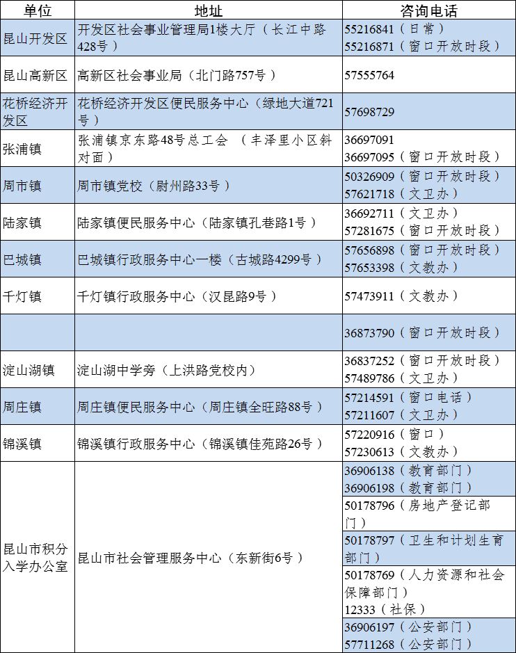 2024年12月8日 第57页